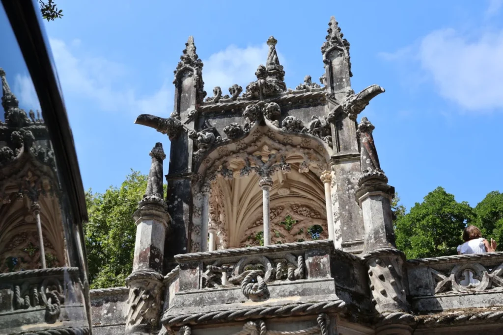 Quinta da Beloura