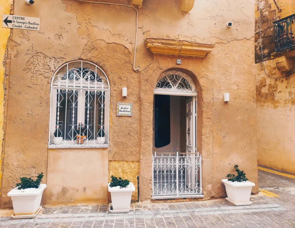Rabat