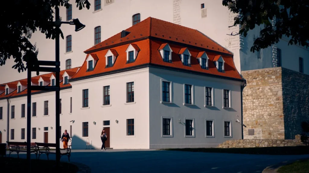 Račianske Mýto