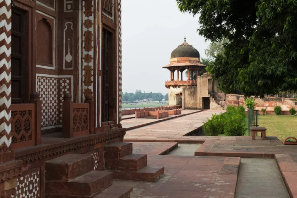 Rajpur