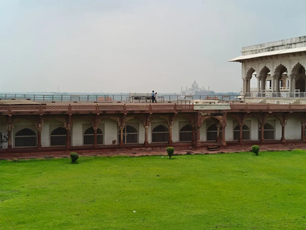 Rakabganj