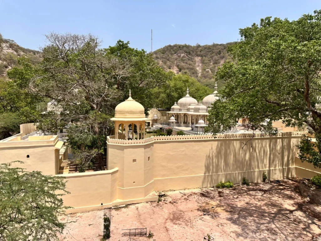 Rambagh