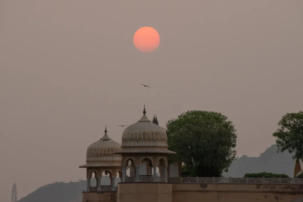 Rambagh