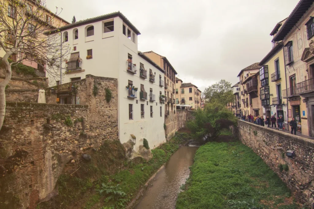 Realejo (Realejo-San Matías)