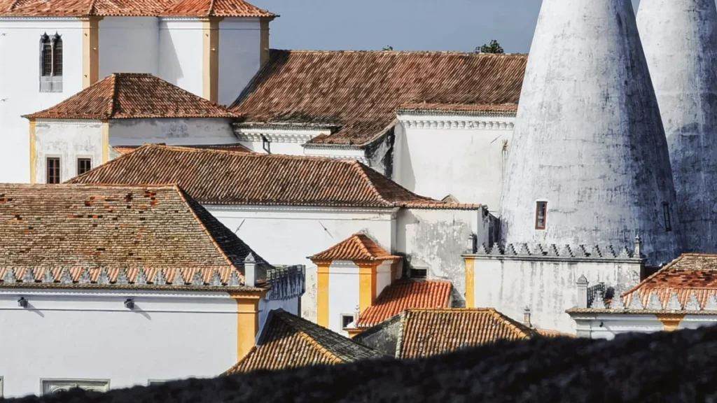 Ribeira de Sintra