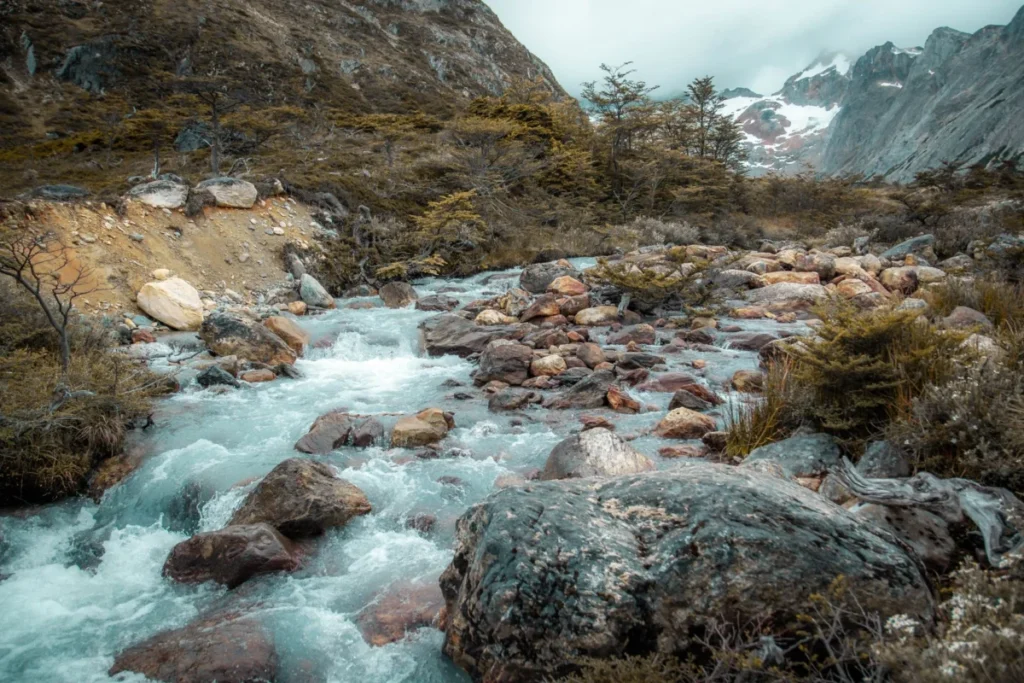 Rio Pipo