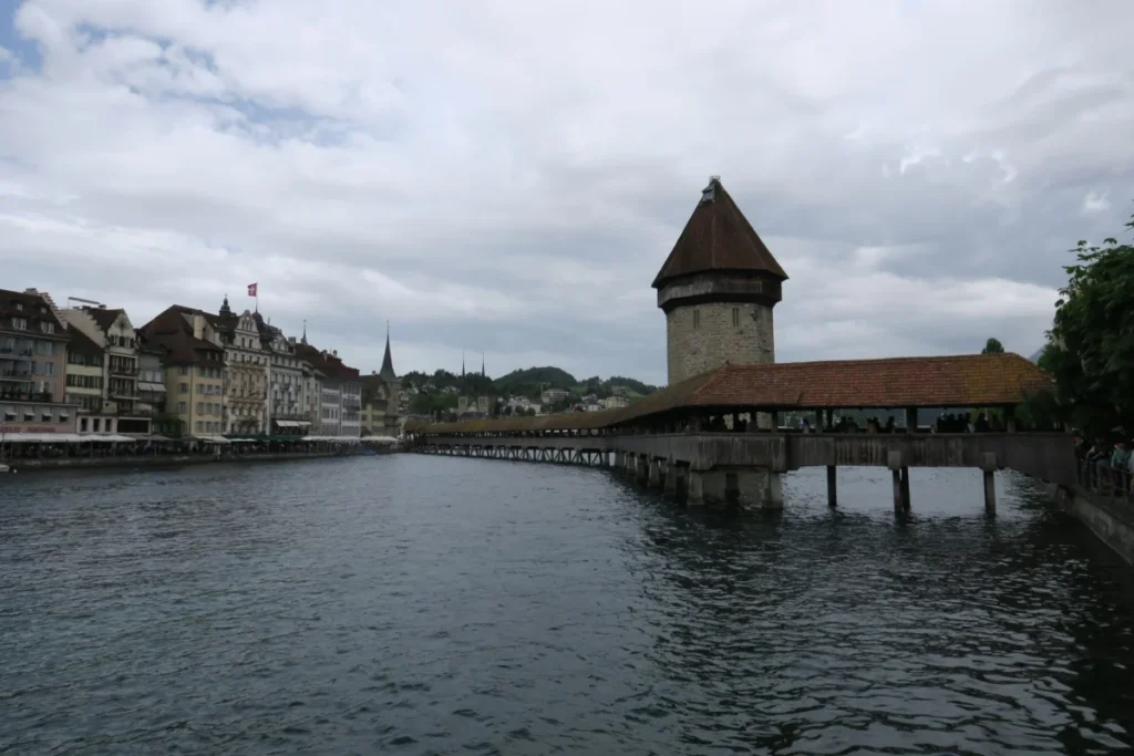 Emmenbrücke