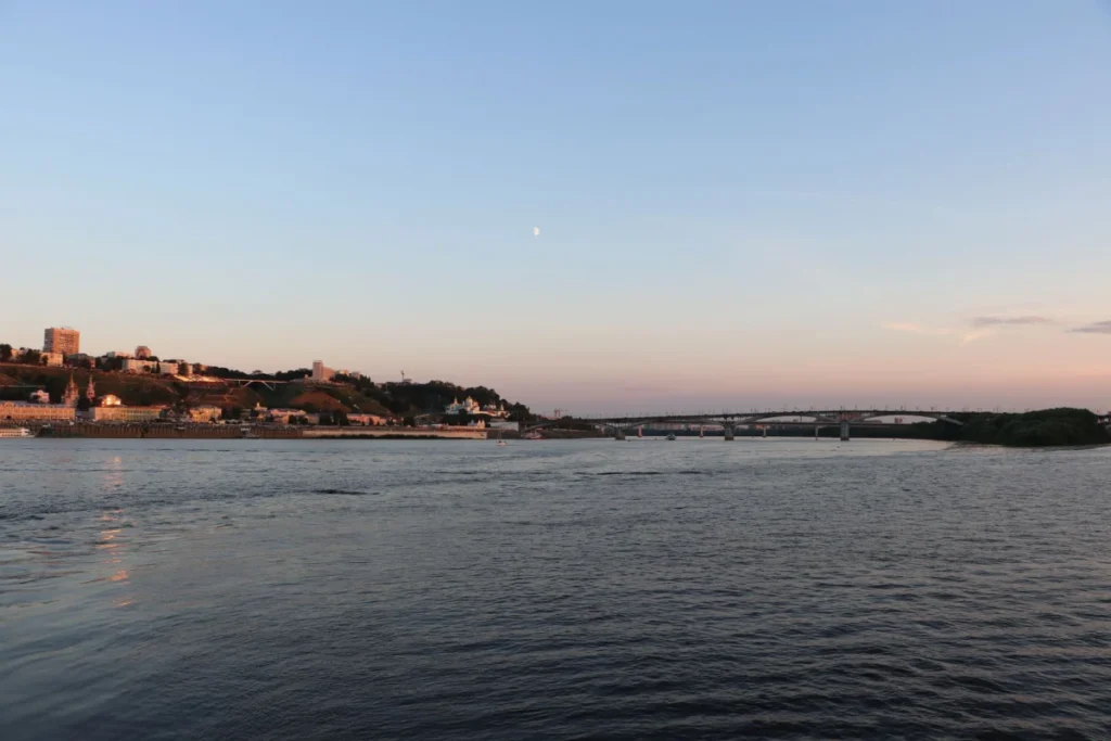 Riverside (Jõeääre)