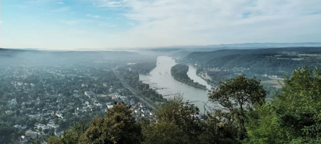 Rodenkirchen