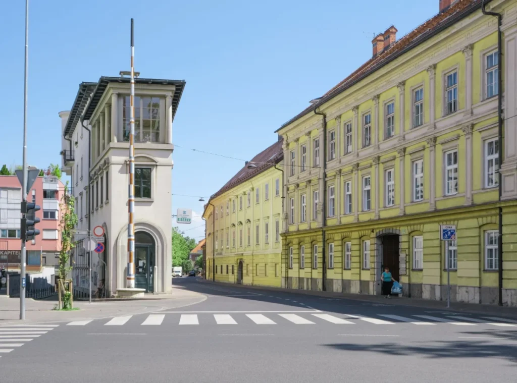 Rudnik
