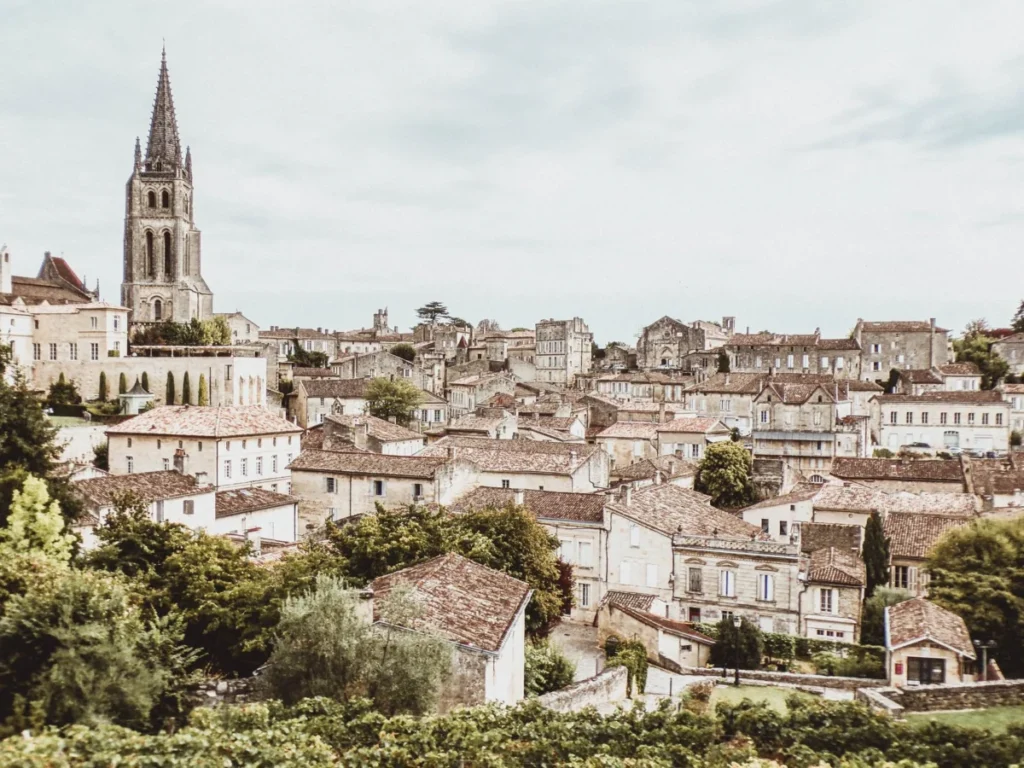Saint-Jean (Bordeaux)