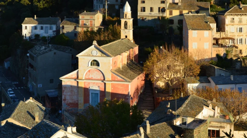 Saint-Julien