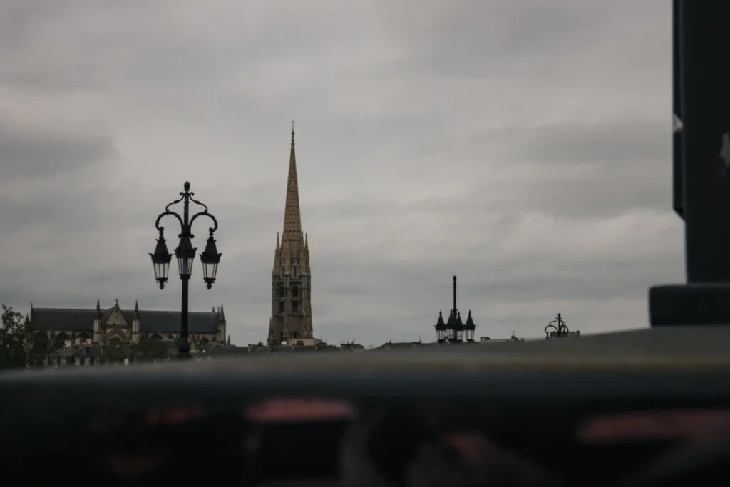 Saint-Michel