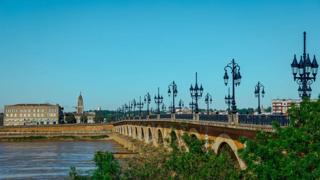 Saint-Michel