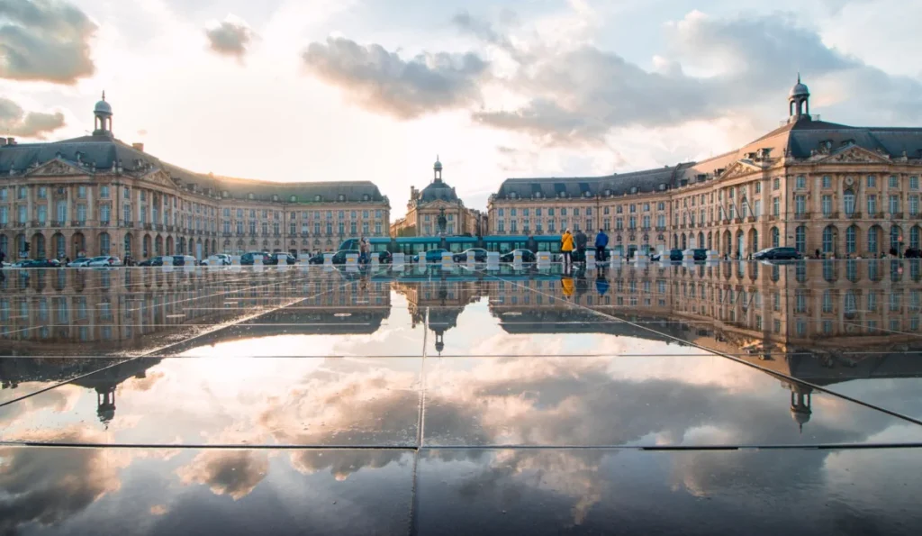 Saint-Michel