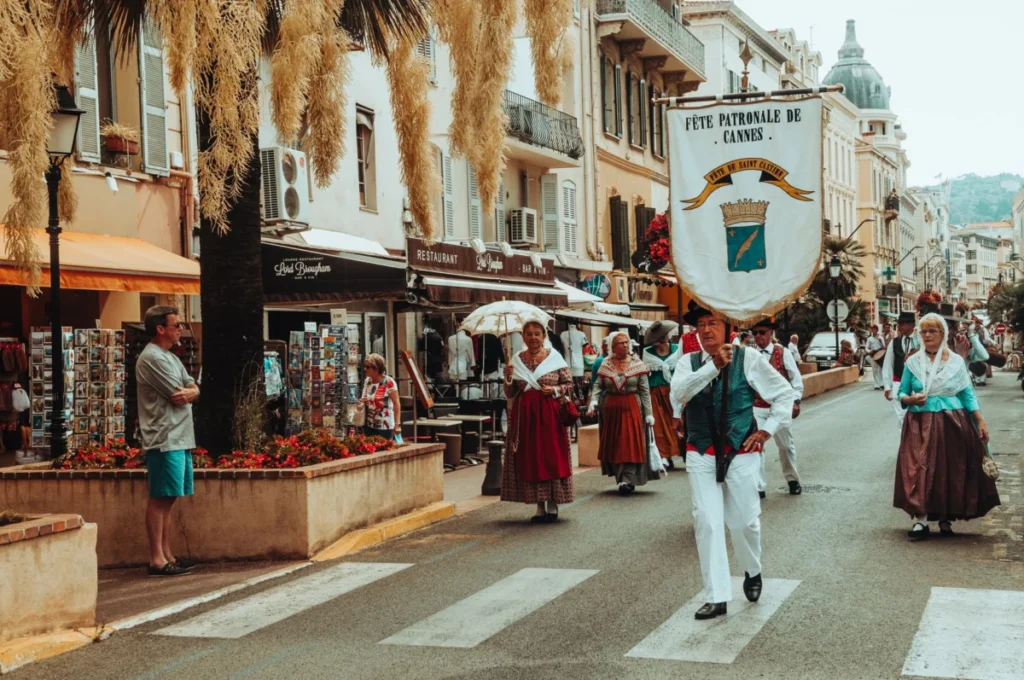 Saint-Nicolas