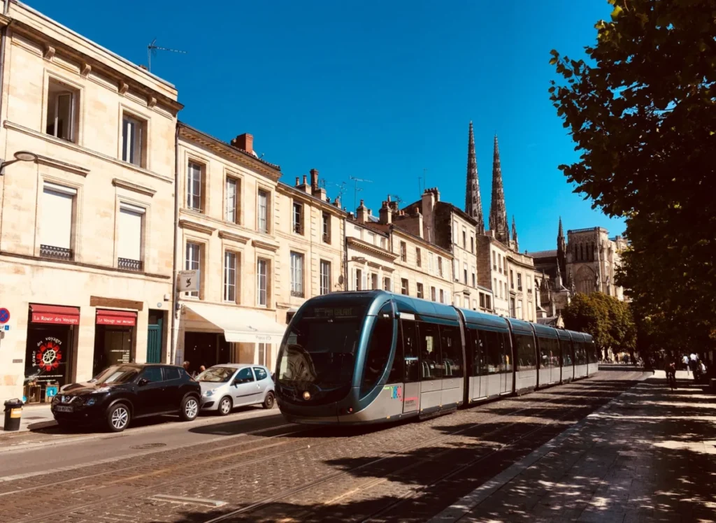 Saint-Pierre
