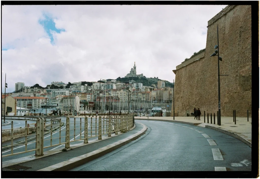 Saint-Victor