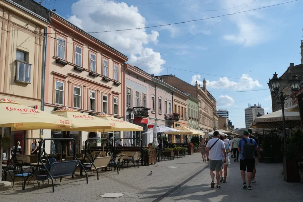 Salajka