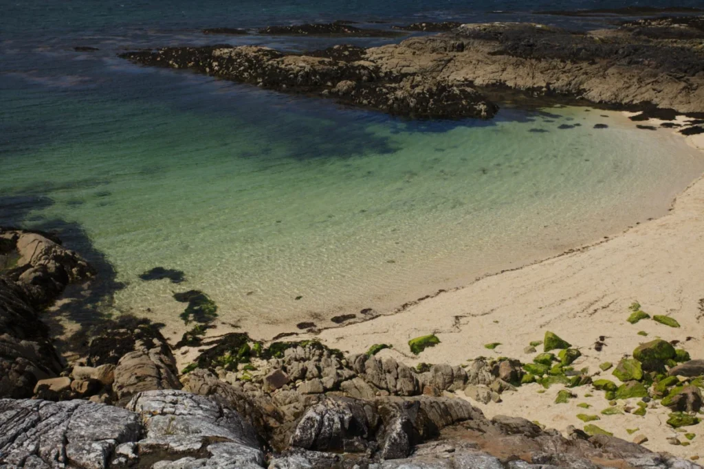 Salthill