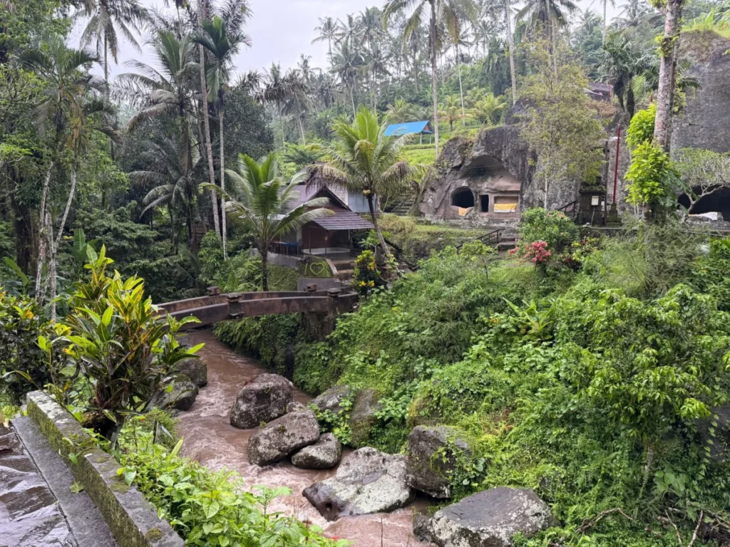 Sambahan