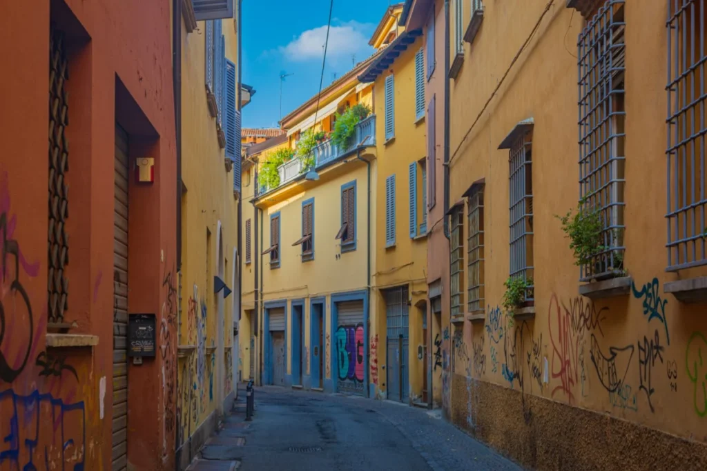 San Donato