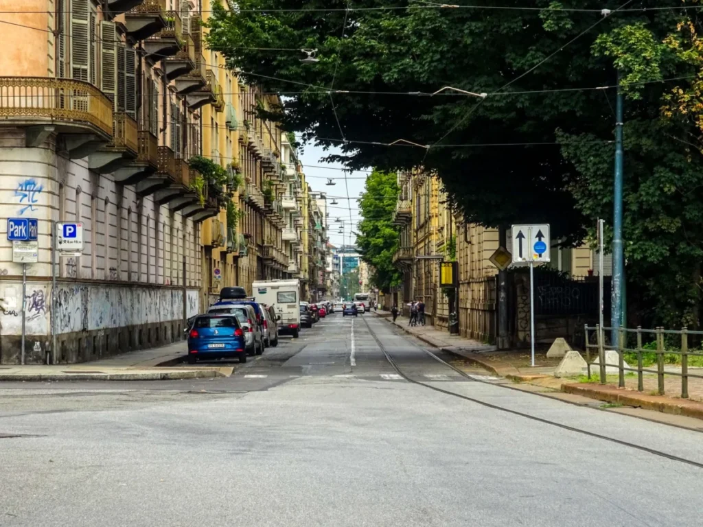 San Donato
