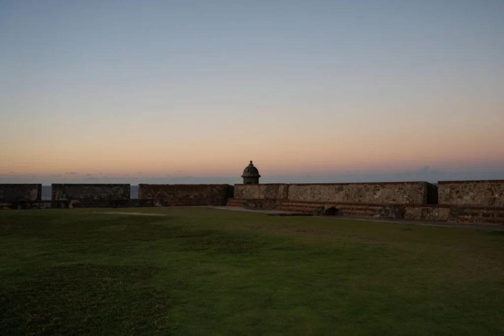 San Felipe