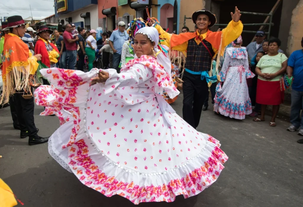 San Juan de Miraflores