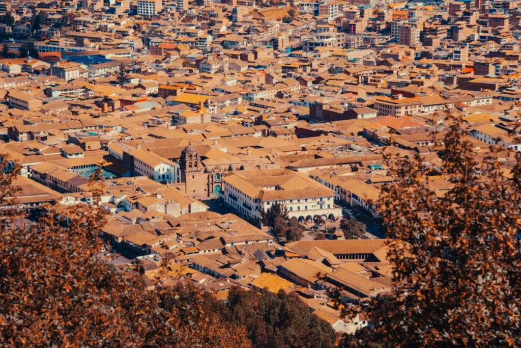 Santa Ana