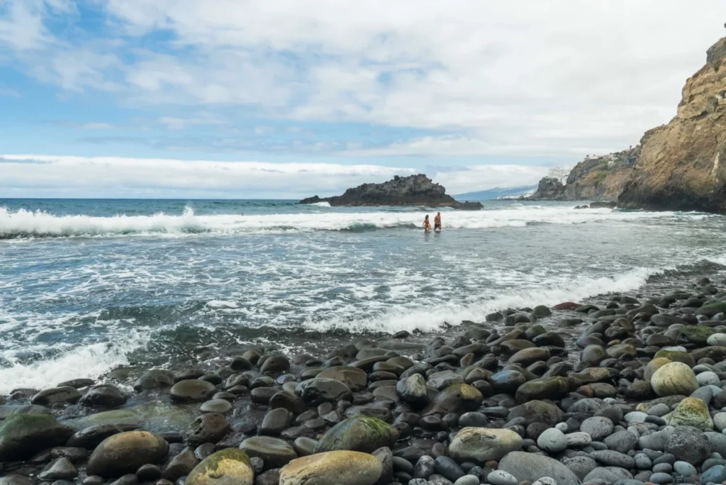 Santa Cruz