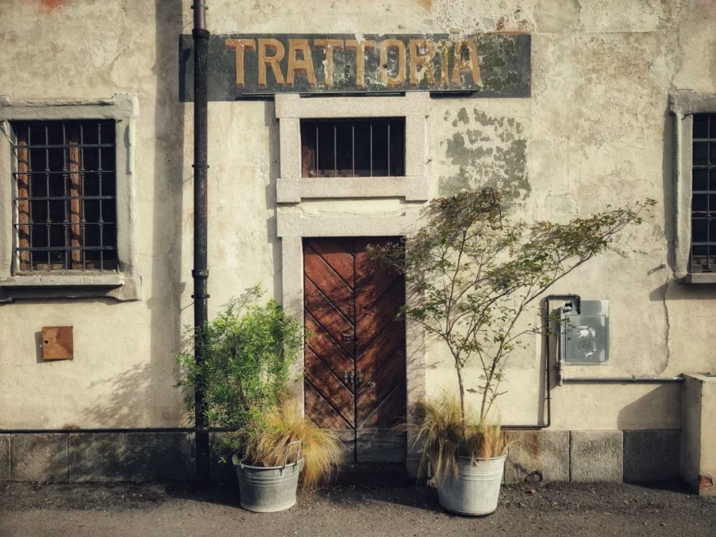 Santa Lucia