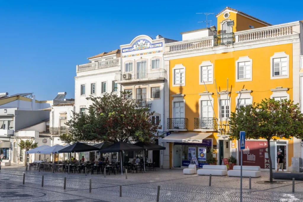 Santo António