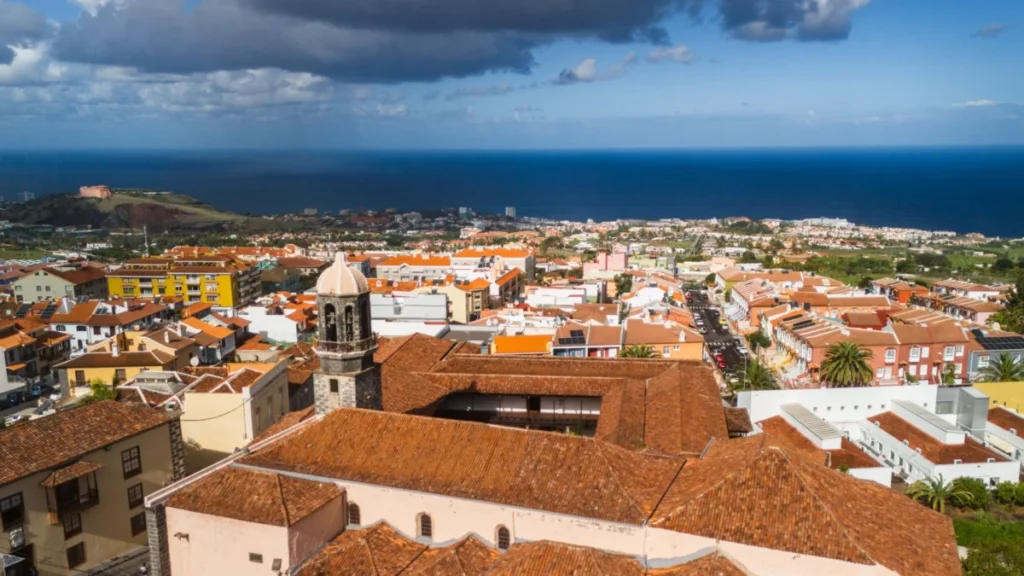 Santo António