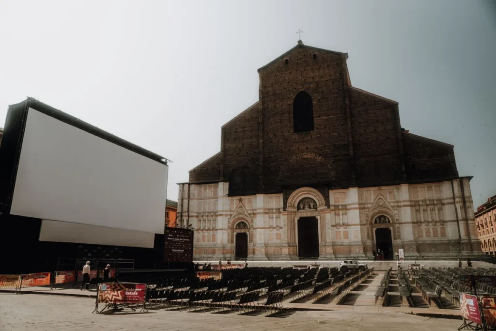 Santo Stefano
