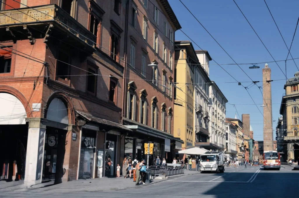 Santo Stefano (Santo Stefano)