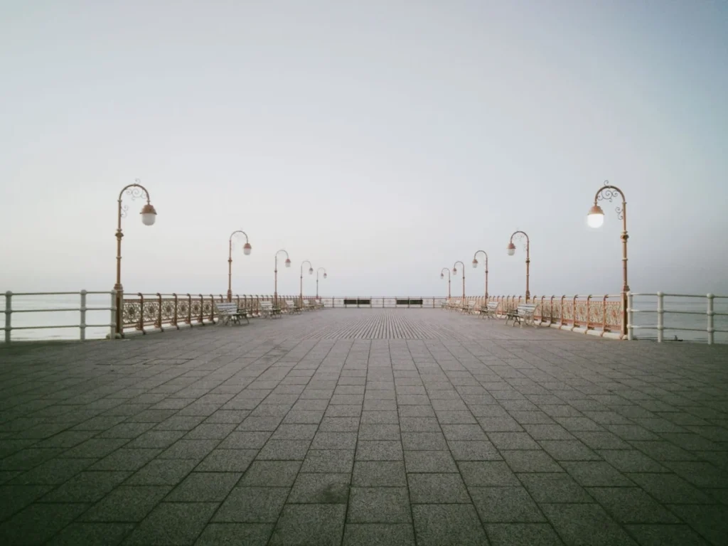 Sea Point