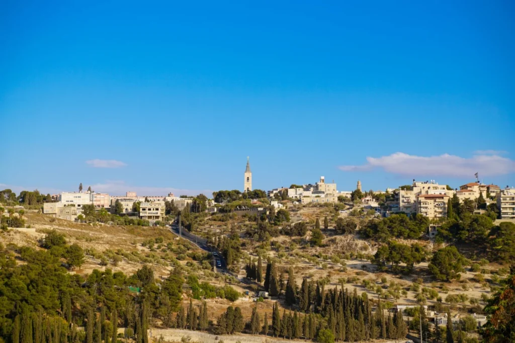 Silwan