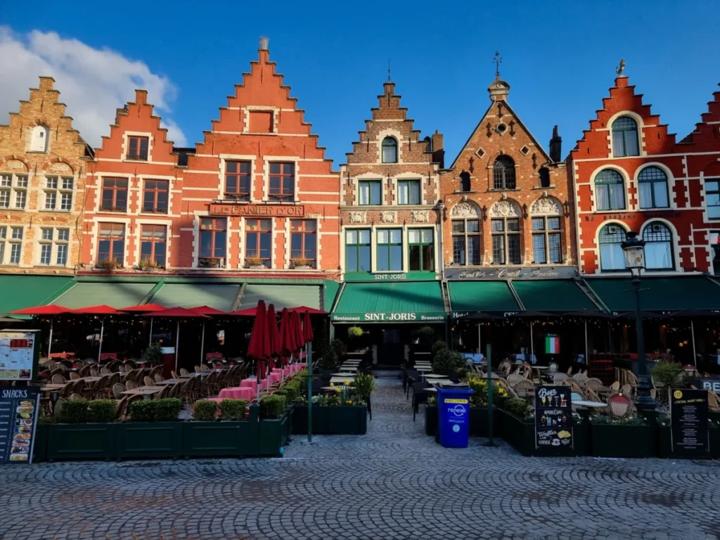 Sint-Andries