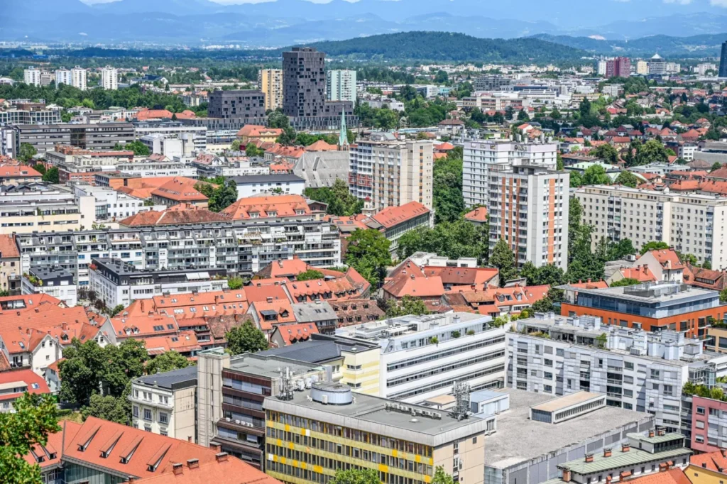 Šiška