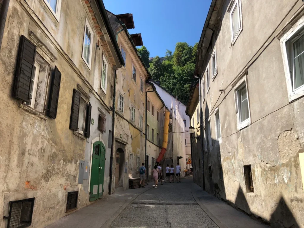 Šiška