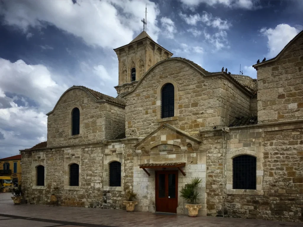 Skala