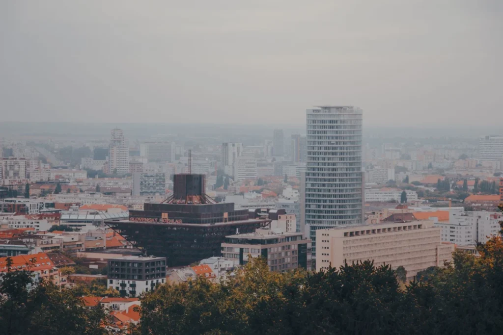 Slavín