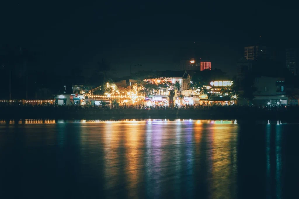 Son Phong (Sơn Phong)