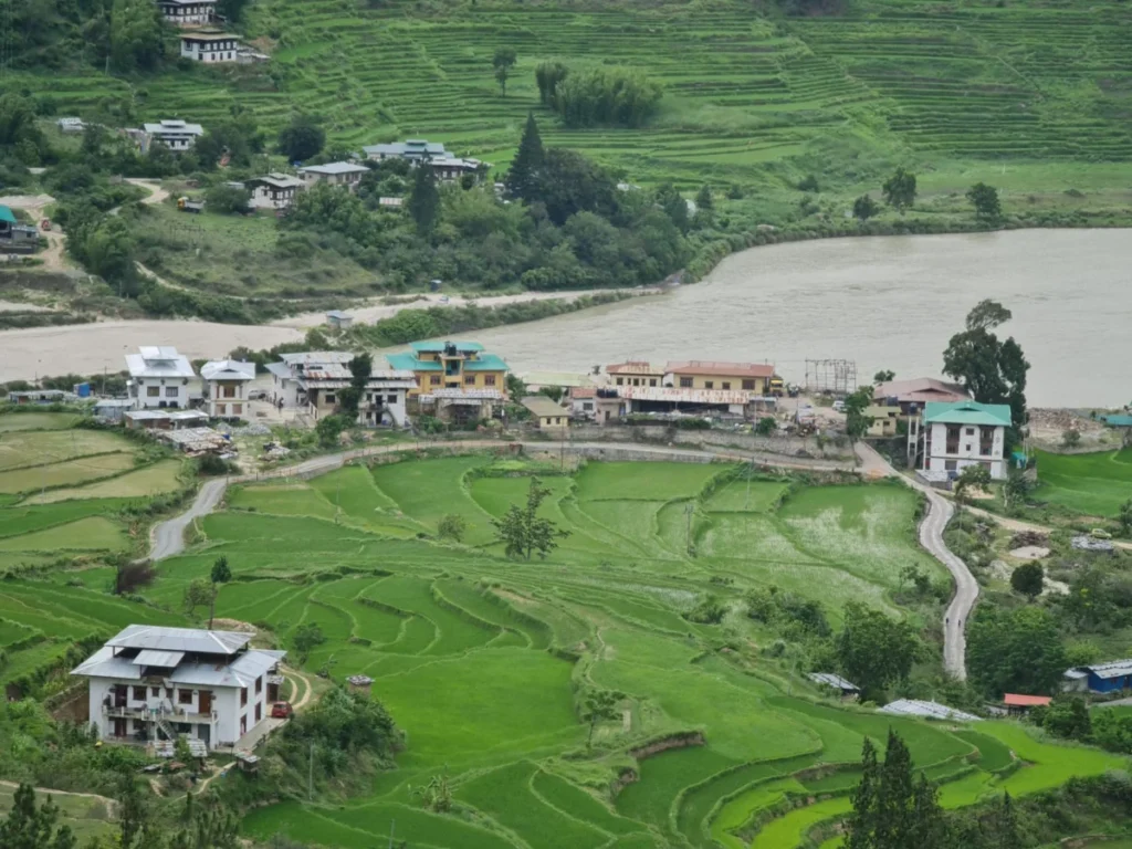 Sopsokha