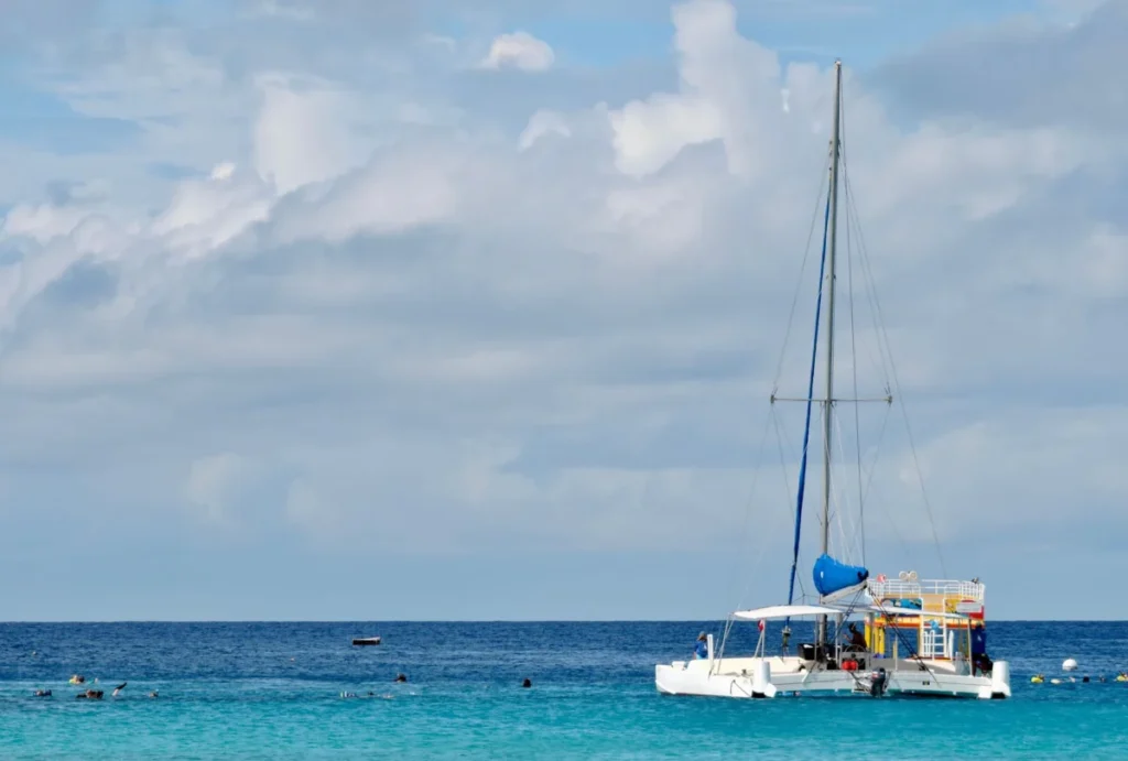 Speightstown