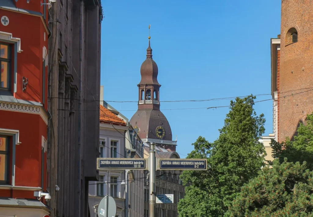 Spīķeri