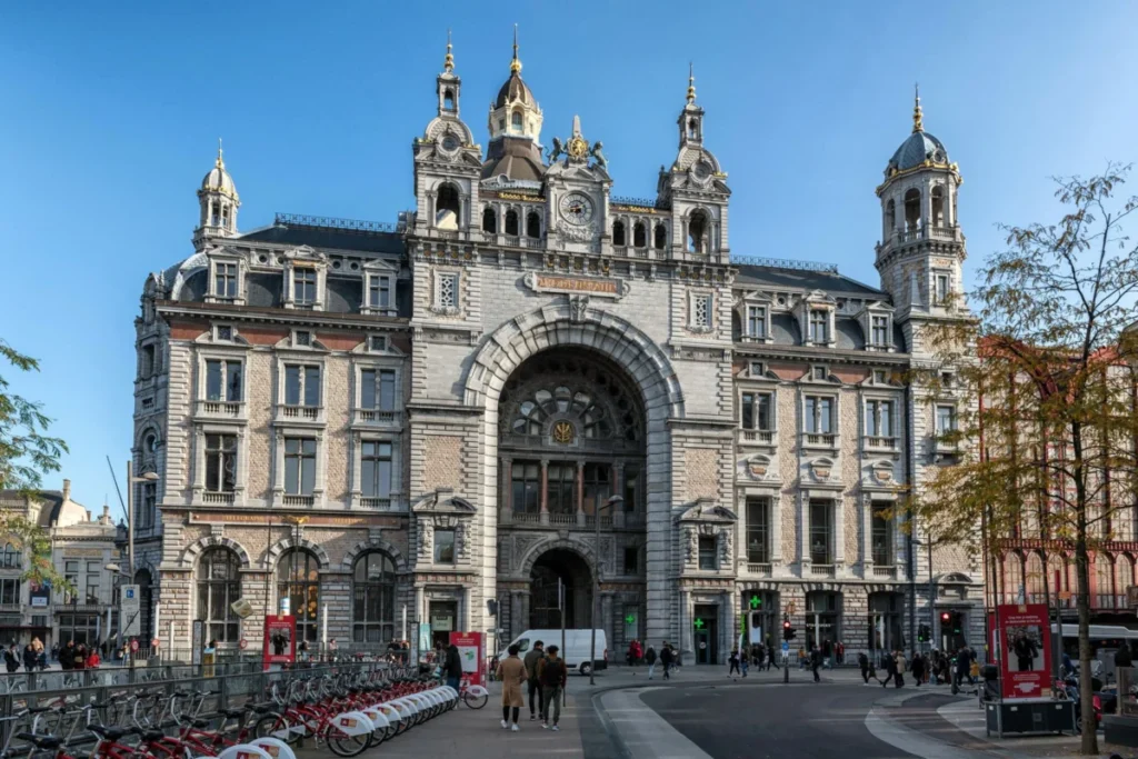 Stadswaag