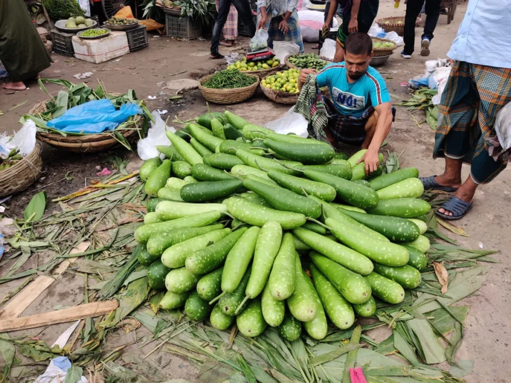 Subid Bazar