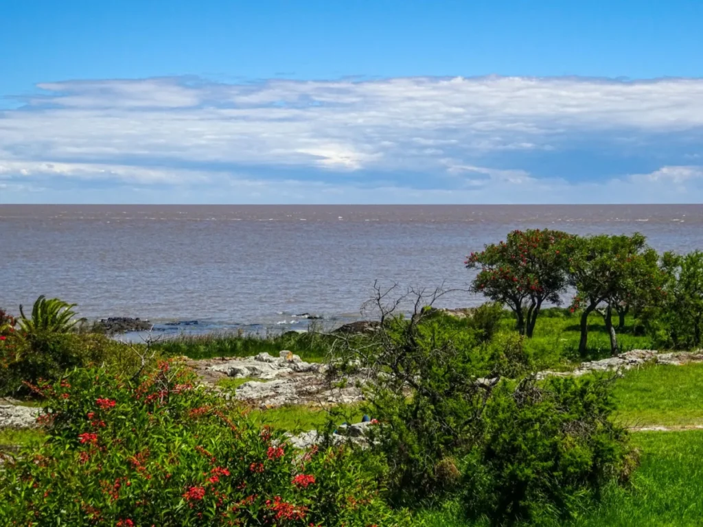 Sur (Colonia del Sacramento)
